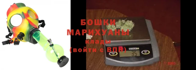 крисы Лиски