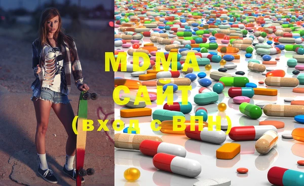 марки nbome Липки