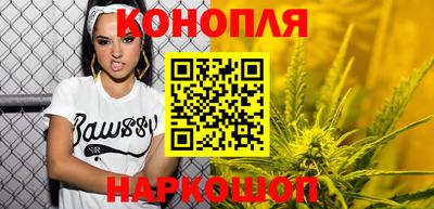 меф VHQ Коммунар