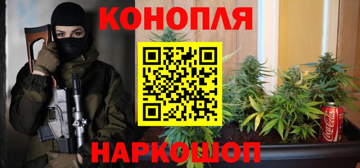 Марихуана тримм  Марихуана ГИДРОПОН  Норильск  Вход с VPN 